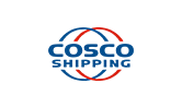 COSCO