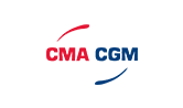 CMA