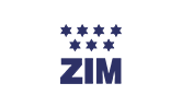 ZIM