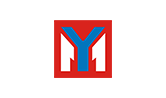 YML