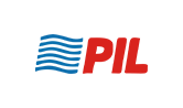 PIL