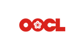 OOCL
