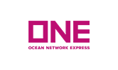 ONE