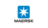 MSK