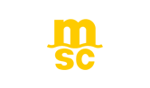 MSC