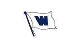 WHL