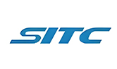 SITC
