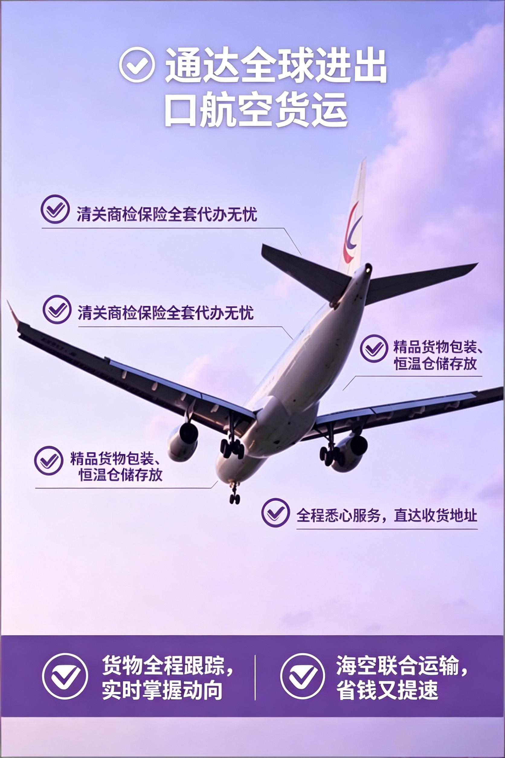 5adfdf12-dc79-4b73-b9b9-1d2f15baff96.jpg