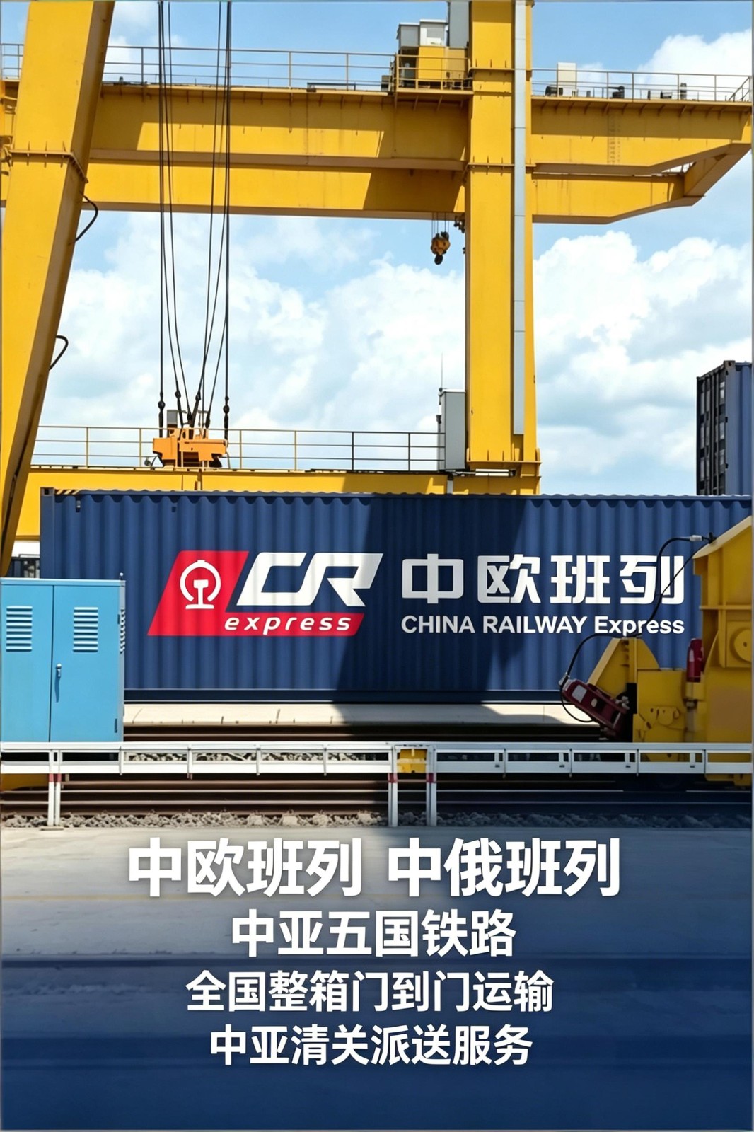 01e5685a-b0a9-47b9-972c-672b5dbcf3e2.jpg